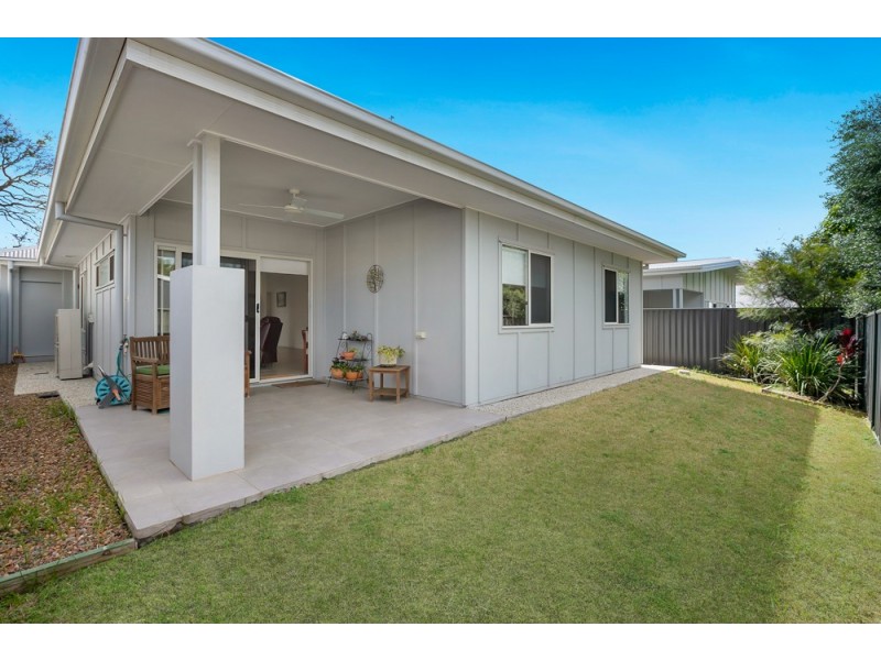 39 Albert Street, Ormiston QLD 4160