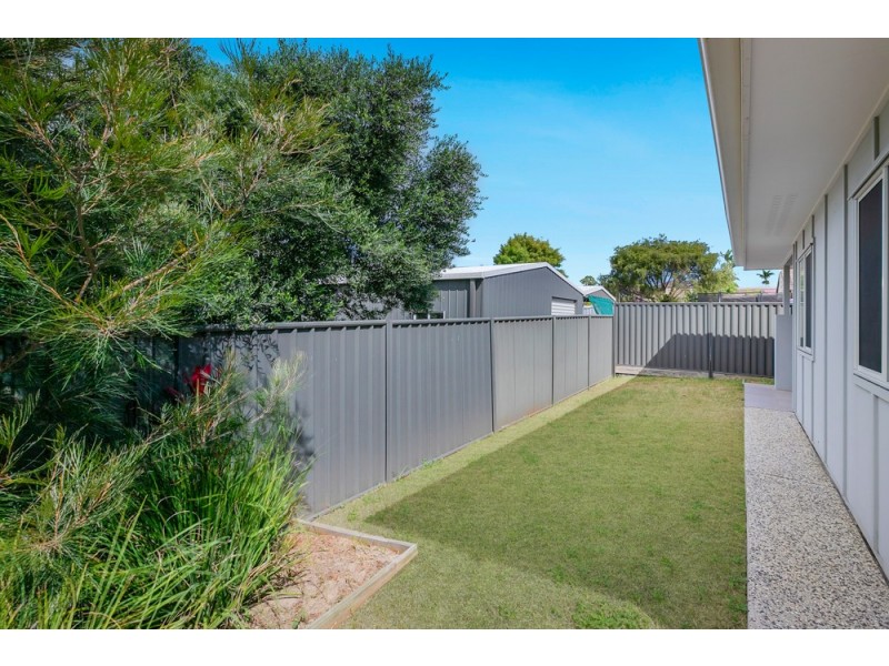 39 Albert Street, Ormiston QLD 4160