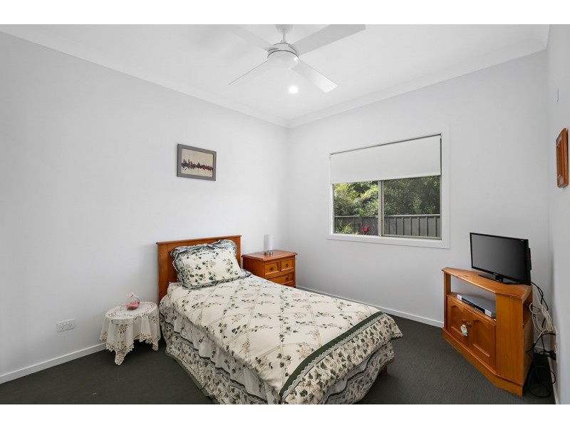 39 Albert Street, Ormiston QLD 4160
