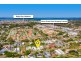 39 Albert Street, Ormiston QLD 4160