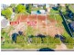 47 Bayview Street, Wellington Point QLD 4160
