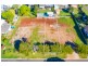 47 Bayview Street, Wellington Point QLD 4160