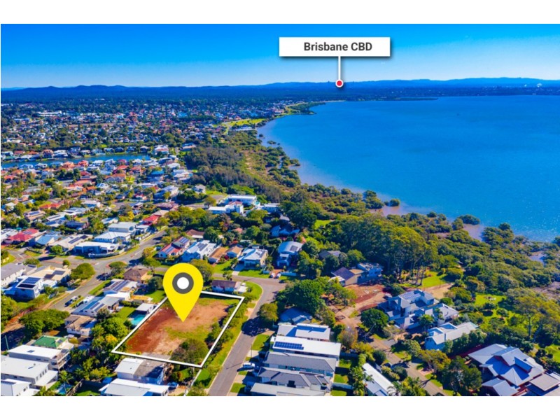 47 Bayview Street, Wellington Point QLD 4160