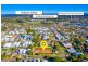 47 Bayview Street, Wellington Point QLD 4160