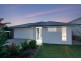 27 Fiddlewood Street, Victoria Point QLD 4165