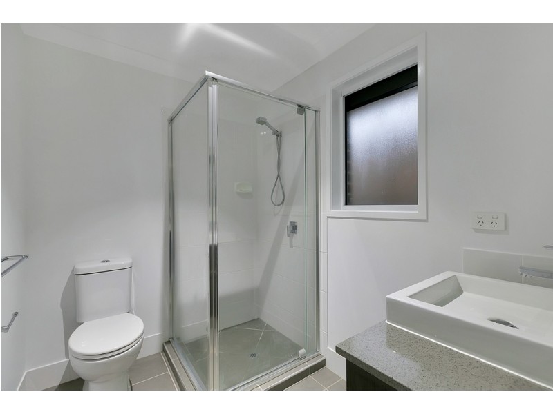 27 Fiddlewood Street, Victoria Point QLD 4165