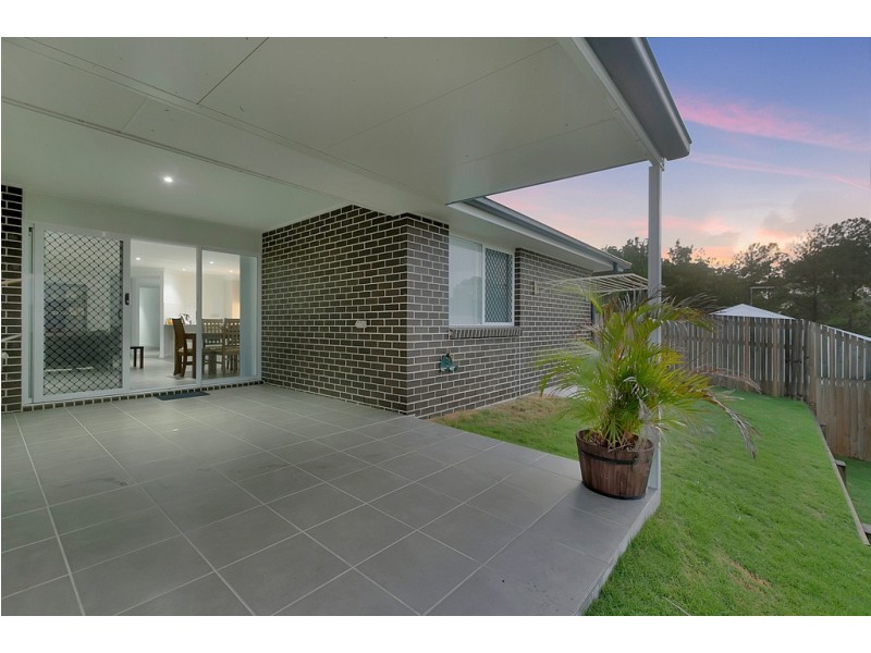 27 Fiddlewood Street, Victoria Point QLD 4165