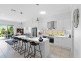 8 Rye Street, Wellington Point QLD 4160