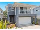 8 Rye Street, Wellington Point QLD 4160