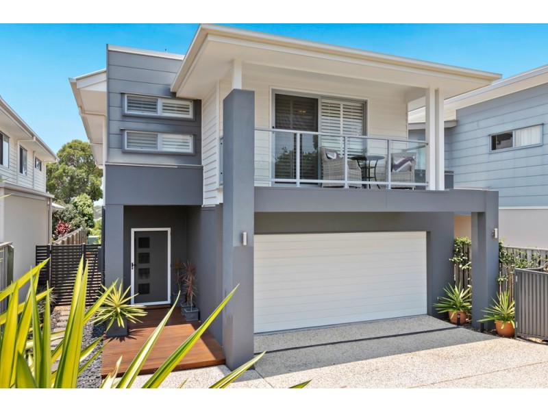8 Rye Street, Wellington Point QLD 4160