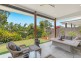 8 Rye Street, Wellington Point QLD 4160