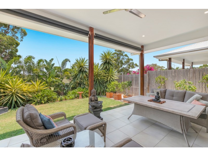 8 Rye Street, Wellington Point QLD 4160