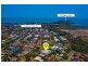 8 Rye Street, Wellington Point QLD 4160