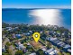 51 Bayview Street, Wellington Point QLD 4160