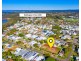 51 Bayview Street, Wellington Point QLD 4160