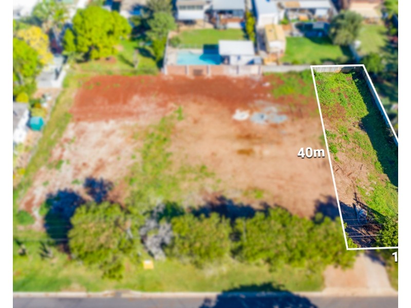 51 Bayview Street, Wellington Point QLD 4160