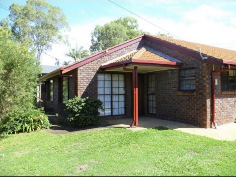 2 Bass Place, Cleveland QLD 4163