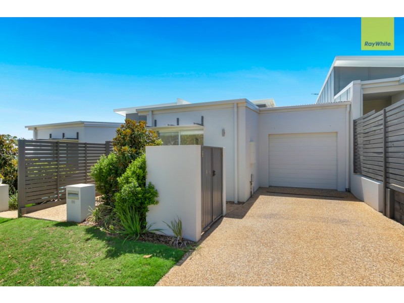 66/20 Salisbury Street, Redland Bay QLD 4165