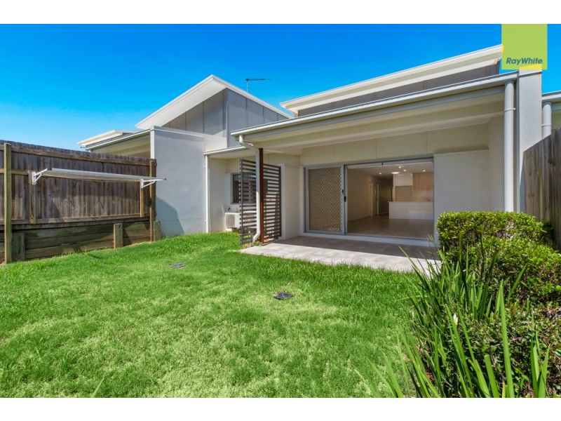 66/20 Salisbury Street, Redland Bay QLD 4165