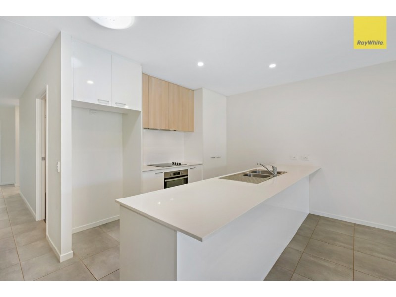 66/20 Salisbury Street, Redland Bay QLD 4165