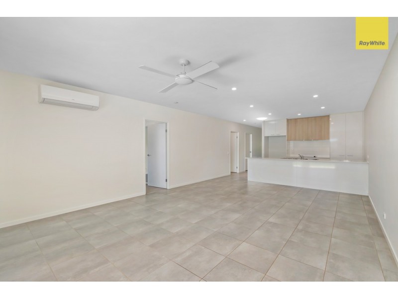 66/20 Salisbury Street, Redland Bay QLD 4165