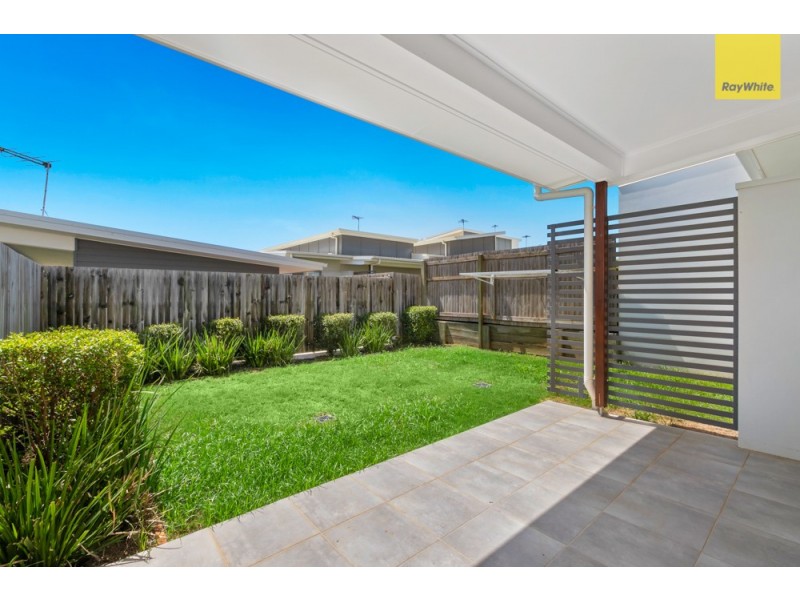 66/20 Salisbury Street, Redland Bay QLD 4165