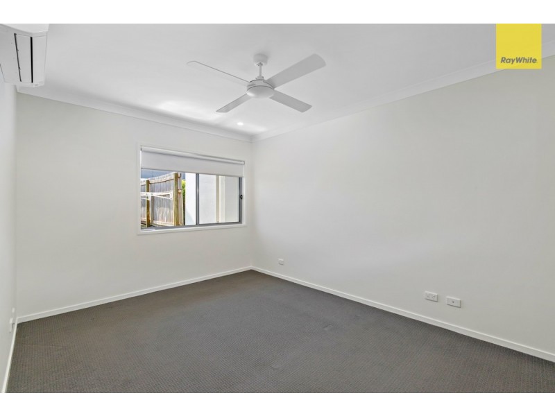 66/20 Salisbury Street, Redland Bay QLD 4165