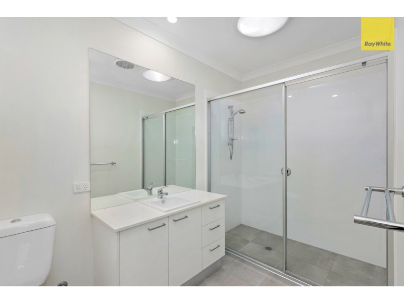 66/20 Salisbury Street, Redland Bay QLD 4165