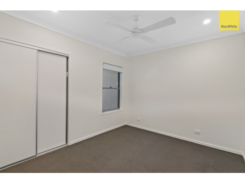 66/20 Salisbury Street, Redland Bay QLD 4165