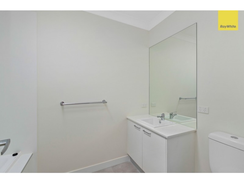 66/20 Salisbury Street, Redland Bay QLD 4165