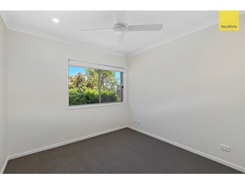 66/20 Salisbury Street, Redland Bay QLD 4165