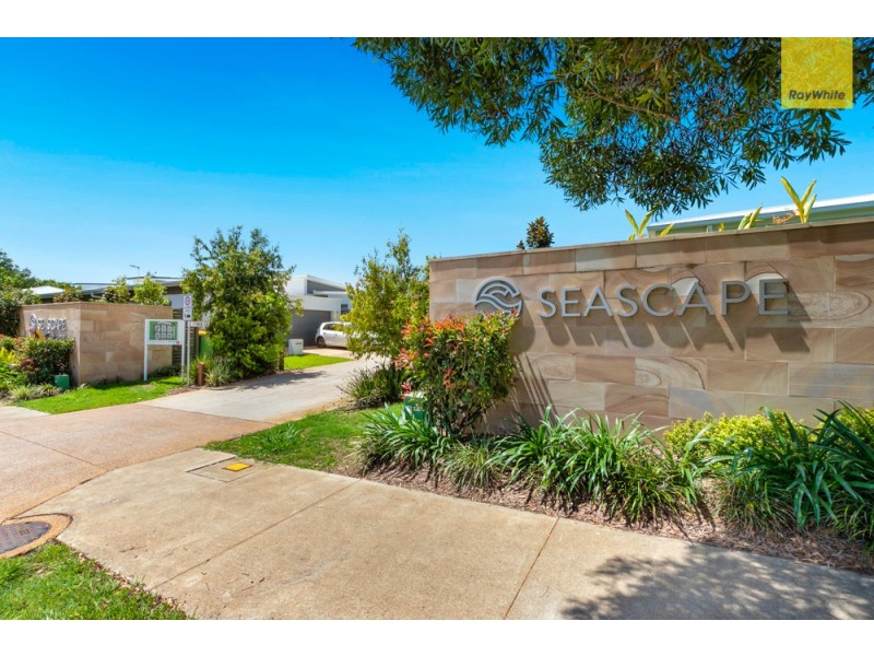 66/20 Salisbury Street, Redland Bay QLD 4165