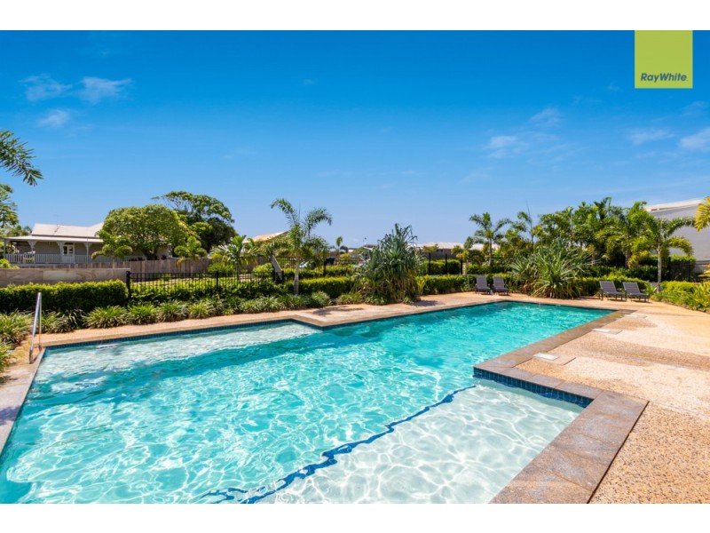 66/20 Salisbury Street, Redland Bay QLD 4165