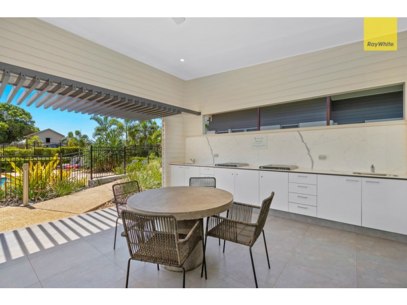 66/20 Salisbury Street, Redland Bay QLD 4165