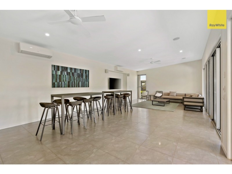 66/20 Salisbury Street, Redland Bay QLD 4165