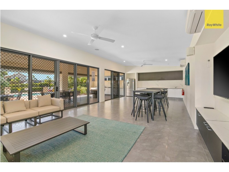 66/20 Salisbury Street, Redland Bay QLD 4165