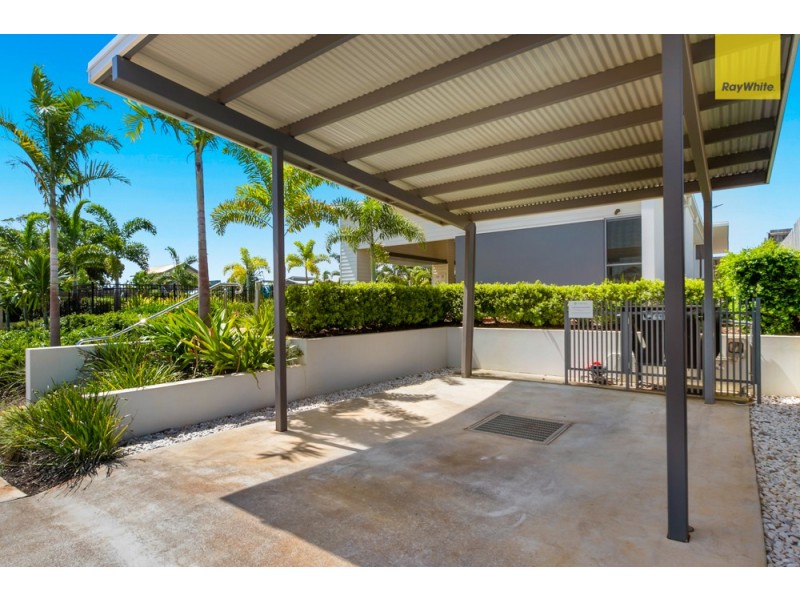 66/20 Salisbury Street, Redland Bay QLD 4165