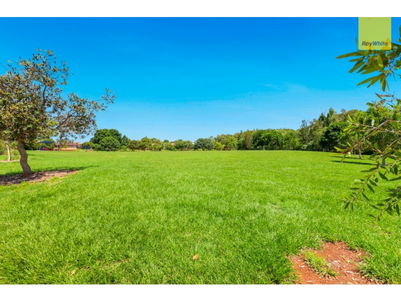 66/20 Salisbury Street, Redland Bay QLD 4165