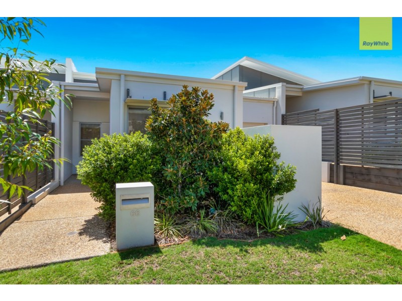 66/20 Salisbury Street, Redland Bay QLD 4165