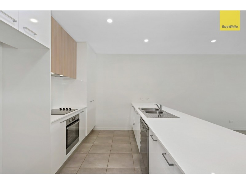 66/20 Salisbury Street, Redland Bay QLD 4165