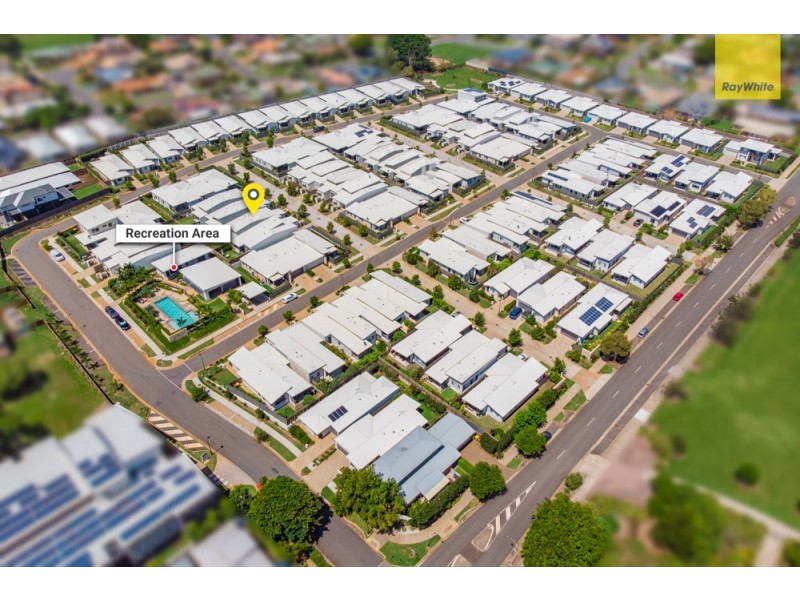 66/20 Salisbury Street, Redland Bay QLD 4165