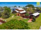 39 Douro Road, Wellington Point QLD 4160
