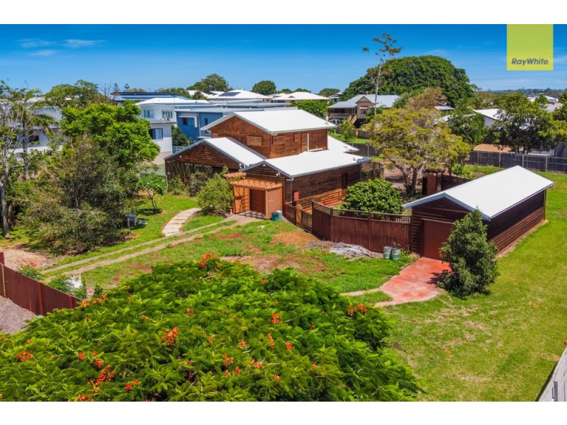 39 Douro Road, Wellington Point QLD 4160