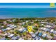 39 Douro Road, Wellington Point QLD 4160