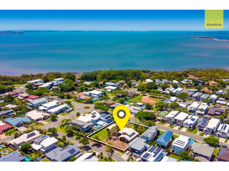 39 Douro Road, Wellington Point QLD 4160