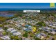 39 Douro Road, Wellington Point QLD 4160