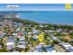 39 Douro Road, Wellington Point QLD 4160