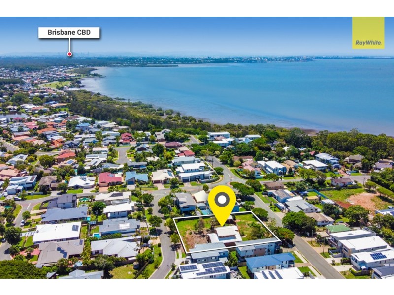 39 Douro Road, Wellington Point QLD 4160