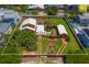 39 Douro Road, Wellington Point QLD 4160