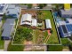 39 Douro Road, Wellington Point QLD 4160